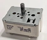 Oem Whirlpool Switch- 3P 755-60 Nl 831405 Genuine WP74007840. Fixed Price $92.21.
