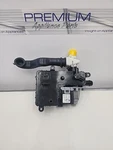 12035784 Bosch Steam Oven Tank. Fixed Price $50.00.