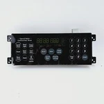 Genuine Frigidaire Range Oven, Control Board # 316462866 316419704. Fixed Price $139.98.