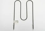Oven Broil Heating Element For Electrolux Frigidaire 316199900 Heater. Fixed Price $25.42.