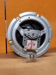 Frigidaire Range Cooling Fan Assembly 318575612. Fixed Price $30.00.