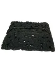 Jenn-air Range Cooktop Grill Lava Rocks Handle Cast Iron 9.5" X 8". Fixed Price $29.00.