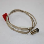 Kitchenaid Range : Meat Probe Jack Assembly (4451355 / 8186589) P7395. Fixed Price $55.11.