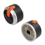 Safbbcue Knobs Replacement For Blackstone Griddles - Compatible With Models 1666. Fixed Price $30.99.