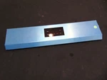 Frigidaire Gas Range FCRG3052BSD Control Panel & Board 5304526454. Fixed Price $129.99.