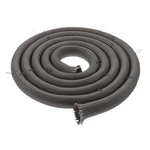 Exact Replacement WB04T10022 For Range Oven Door Gasket Seal. Fixed Price $31.24.