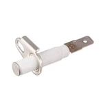 PS11744318 For Kitchenaid Oven Range Surface Burner Spark Electrode Part # Model. Fixed Price $12.23.