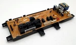 DE92-03045C Samsung Range Control Lifetime Warranty Ships Today!*. Fixed Price $199.99.