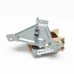 Choice Part DG96-00110E Convection Fan Motor For Samsung Range Oven. Fixed Price $60.79.