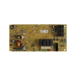 W10811595 Whirlpool Appliance Electronic Control Board. Fixed Price $258.40.