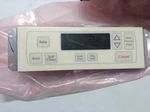 New Oem Maytag Range Control Board Part # 74004255, 7601P578-60. Fixed Price $200.00.