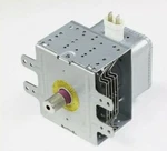 5304472109 Frigidaire Magnetron Oem. Fixed Price $146.22.