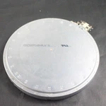 Electrolux 316216600 316464900 Element-surface DUAL,1700/2700. Fixed Price $83.68.