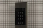 Frigidaire Oem Microwave Control Panel 5304494845. Fixed Price $300.00.