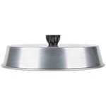 American Metalcraft BA1040A Round Aluminum Basting Cover & Melting Dome,. Fixed Price $29.87.