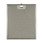 Whirlpool WPW10281491 Range Hood Filter. Fixed Price $188.54.