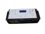 Whirlpool Range Board Part # W10173529 W10476684. Fixed Price $56.00.
