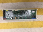 Whirlpool Range Control Board Part # WPW10365423 Free Shipping. Fixed Price $39.99.