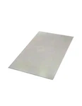 Perfect Condition Lg Oven/range Window Glass 4890W1N009H 4890W1N005A Shipsfree. Fixed Price $75.34.