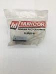 Oem Maytag Range Selector Switch 7403P031-60. Fixed Price $18.99.