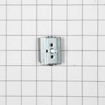 316471601 Frigidaire Switch Oem. Fixed Price $25.95.