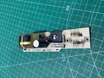 Whirlpool 6610333 8523034 9755076 Range Power Control Board AZ193169 AR2251. Fixed Price $19.99.