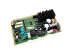 DC92-00618A Samsung Washer Control Lifetime Warranty Ships Today!*. Fixed Price $39.99.