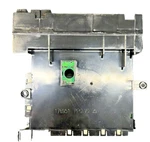 Genuine/oem Viking Electronic Card E5, Part # 060161-000. Fixed Price $179.95.