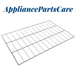 Lg Range Oven Rack MHL63411414, MHL63411413. Fixed Price $79.99.