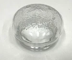 Bosch Oven Light Cover 0041453. Fixed Price $7.49.
