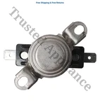 Kitchenaid Whirlpool Maytag Oven Thermostat (limit) 4450249 New W/o Box --oem. Fixed Price $20.29.