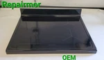 140166975197 Genuine Frigidaire Range Cooktop Glass Assy GCRI306HBFA. Fixed Price $125.00.