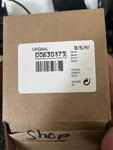 Bosch Wall Oven Temperature Sensor 00630873. Fixed Price $45.99.