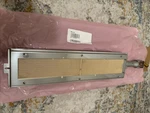 Genuine Bosch Thermador Range Oven Broil Burner 00145619 - Oem Authorized Part. Fixed Price $99.95.