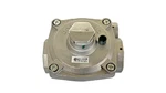 Lg AMP30000002 Governor Assembly. Fixed Price $45.00.