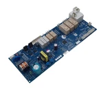 Whirlpool New Range Control Board W11785484 Same Shipping & 60 Warranty. Fixed Price $189.98.