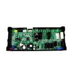 Whirlpool W11082269 Control Board. Fixed Price $380.04.
