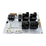 Range Oven Relay Control Board EBR74164805 For Lg LRE3021ST LRE3083SW LRE3083ST. Fixed Price $29.59.