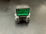 Whirlpool Maytag Dryer Gas Valve WPW10118347, W10118312, W10175144. Fixed Price $25.00.
