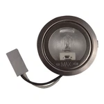 Frigidaire 5304488411 Range Hood Lamp Assy. Fixed Price $145.09.
