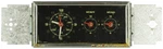 Ge Oven 50567-01 3AST23G465A1B Control Board. Fixed Price $57.08.