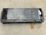 Oem Whirlpool Oven Control Board W11428347. Fixed Price $105.99.
