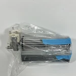 New! Genuine Oem Blower Tangential, Part No. WB26X35086. Fixed Price $43.96.