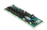 WB27X43208 Control Board For Wall Ovens Oem Genuine Part. Fixed Price $120.00.