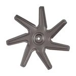 Lg 5900W1N004B Range Fan Convection. Fixed Price $42.26.