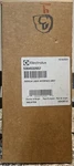 5304532657 New Oem Frigidaire Refrigerator Overlay & User Interface. Fixed Price $60.12.