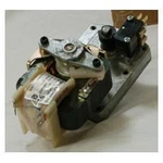 WB26X10005 Ge Exhaust Fan Motor Oem. Fixed Price $349.95.