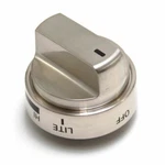 New Genuine Oem Lg Oven Range Burner Knob AEZ73453509. Fixed Price $35.31.