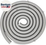 316405000 Range Oven Door Gasket Seal Compatible With Some Kenmore Frigidaire Cr. Fixed Price $33.28.