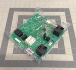 New Whirlpool Wall Oven Control Board W11253182. Fixed Price $99.95.